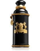 Alexandre.J The Collector: Black Muscs parfumska voda uniseks 100 ml
