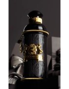 Alexandre.J The Collector: Black Muscs parfumska voda uniseks 100 ml