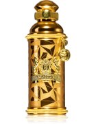 Alexandre.J The Collector: Golden Oud parfumska voda uniseks 100 ml