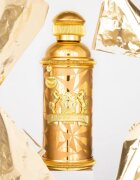 Alexandre.J The Collector: Golden Oud parfumska voda uniseks 100 ml