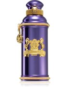 Alexandre.J The Collector: Iris Violet parfumska voda za ženske 100 ml