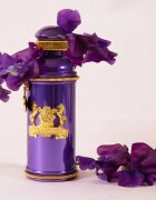 Alexandre.J The Collector: Iris Violet parfumska voda za ženske 100 ml
