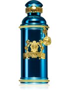 Alexandre.J The Collector: Mandarine Sultane parfumska voda uniseks 100 ml