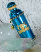 Alexandre.J The Collector: Mandarine Sultane parfumska voda uniseks 100 ml