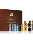 Alexandre.J The Collector: Morning Muscs darilni set uniseks
