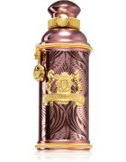 Alexandre.J The Collector: Morning Muscs parfumska voda uniseks 100 ml
