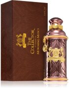Alexandre.J The Collector: Morning Muscs parfumska voda uniseks 100 ml