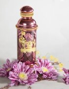Alexandre.J The Collector: Morning Muscs parfumska voda uniseks 100 ml