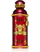 Alexandre.J The Collector Rose Alba parfumska voda za ženske 100 ml
