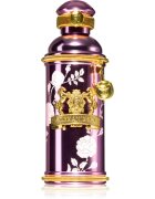 Alexandre.J The Collector: Rose Oud parfumska voda uniseks 100 ml
