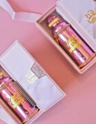 Alexandre.J The Collector: Rose Oud parfumska voda uniseks 100 ml