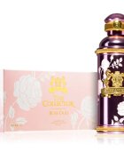 Alexandre.J The Collector: Rose Oud parfumska voda uniseks 100 ml