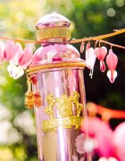 Alexandre.J The Collector: Rose Oud parfumska voda uniseks 100 ml
