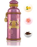 Alexandre.J The Collector: Rose Oud parfumska voda uniseks 100 ml