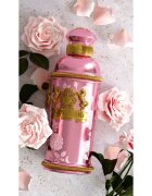 Alexandre.J The Collector: Rose Oud parfumska voda uniseks 100 ml