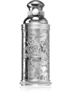 Alexandre.J The Collector: Silver Ombre parfumska voda uniseks 100 ml
