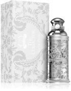 Alexandre.J The Collector: Silver Ombre parfumska voda uniseks 100 ml