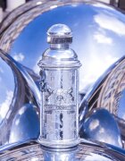 Alexandre.J The Collector: Silver Ombre parfumska voda uniseks 100 ml