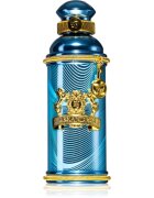 Alexandre.J The Collector: Zafeer Oud Vanille parfumska voda uniseks 100 ml