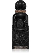 Alexandre.J The Elixir Collector Black Musc II parfumska voda uniseks 100 ml
