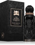 Alexandre.J The Elixir Collector Black Musc II parfumska voda uniseks 100 ml