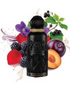 Alexandre.J The Elixir Collector Black Musc II parfumska voda uniseks 100 ml