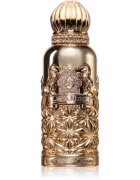 Alexandre.J The Elixir Collector Golden Oud parfumska voda uniseks 100 ml
