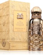 Alexandre.J The Elixir Collector Golden Oud parfumska voda uniseks 100 ml