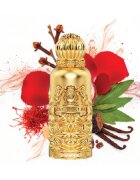 Alexandre.J The Elixir Collector Golden Oud parfumska voda uniseks 100 ml