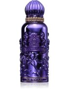 Alexandre.J The Elixir Collector Iris Violet II parfumska voda uniseks 100 ml