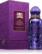 Alexandre.J The Elixir Collector Iris Violet II parfumska voda uniseks 100 ml