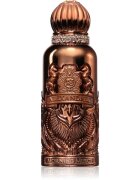Alexandre.J The Elixir Collector Morning Muscs II parfumska voda uniseks 2 ml