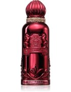 Alexandre.J The Elixir Collector Rose Alba parfumska voda uniseks 100 ml