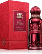 Alexandre.J The Elixir Collector Rose Alba parfumska voda uniseks 100 ml