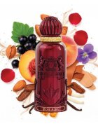 Alexandre.J The Elixir Collector Rose Alba parfumska voda uniseks 100 ml