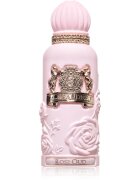 Alexandre.J The Elixir Collector Rose Oud II parfumska voda uniseks 100 ml