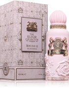Alexandre.J The Elixir Collector Rose Oud II parfumska voda uniseks 100 ml
