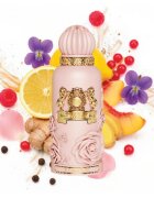Alexandre.J The Elixir Collector Rose Oud II parfumska voda uniseks 100 ml