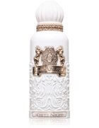 Alexandre.J The Elixir Collector White Night parfumska voda uniseks 100 ml