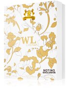 Alexandre.J Western Leather Gold Skin parfumska voda za ženske 100 ml