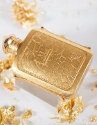 Alexandre.J Western Leather Gold Skin parfumska voda za ženske 100 ml