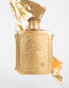 Alexandre.J Western Leather Gold Skin parfumska voda za ženske 100 ml