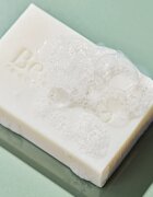 Alfaparf Milano Benvoleo Daily organski trdi šampon 3v1 80 g