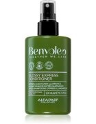Alfaparf Milano Benvoleo Glossy balzam za vse tipe las 200 ml
