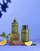 Alfaparf Milano Benvoleo Glossy balzam za vse tipe las 200 ml