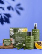 Alfaparf Milano Benvoleo Glossy darilni set za sijaj in mehkobo las