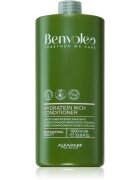 Alfaparf Milano Benvoleo Hydration balzam za lase z vlažilnim učinkom 1000 ml