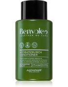 Alfaparf Milano Benvoleo Hydration balzam za lase z vlažilnim učinkom 275 ml