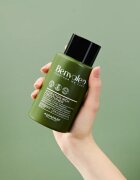 Alfaparf Milano Benvoleo Hydration balzam za lase z vlažilnim učinkom 275 ml
