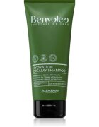 Alfaparf Milano Benvoleo Hydration vlažilni šampon za vse tipe las 200 ml